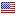 idevaffiliate.com server is located in United States